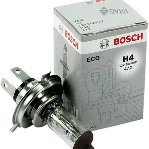 photo 2023 05 23 17 26 26