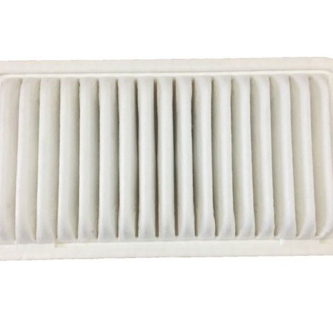 whatsapp image 2023 04 27 at 11.01.28