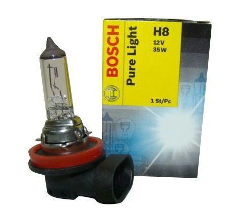 whatsapp image 2023 05 01 at 19.13.31