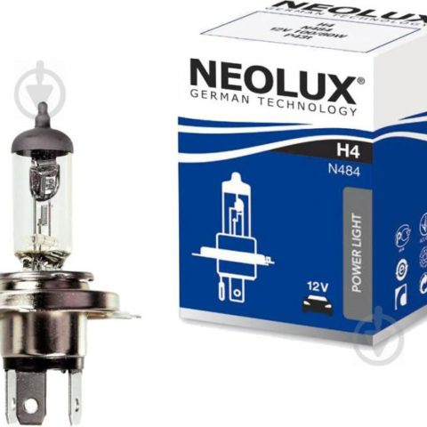 whatsapp image 2023 05 01 at 19.23.06