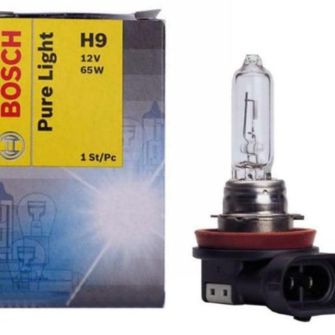 whatsapp image 2023 05 01 at 19.27.46