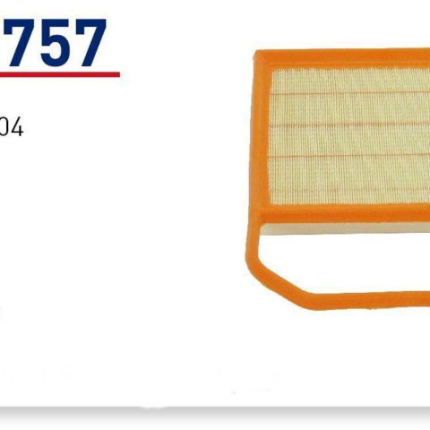 whatsapp image 2023 05 13 at 12.45.34