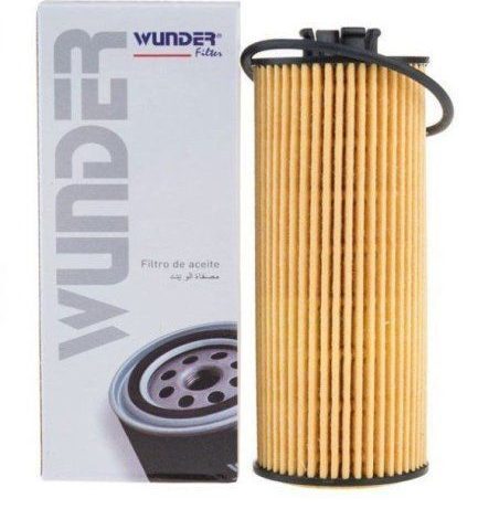 whatsapp image 2023 05 13 at 12.52.03