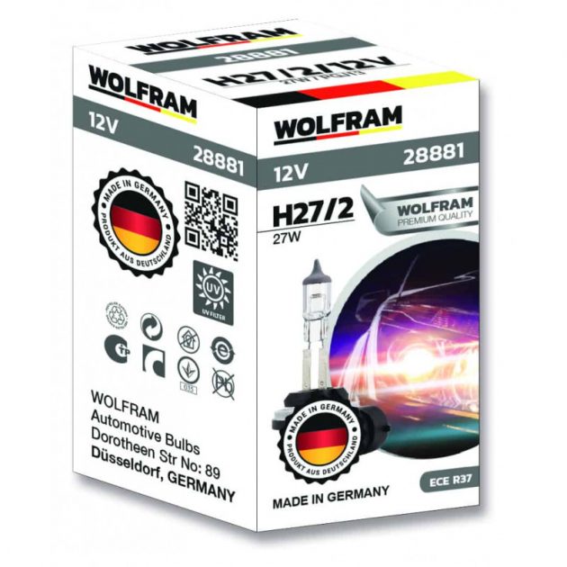 wolfram 28881