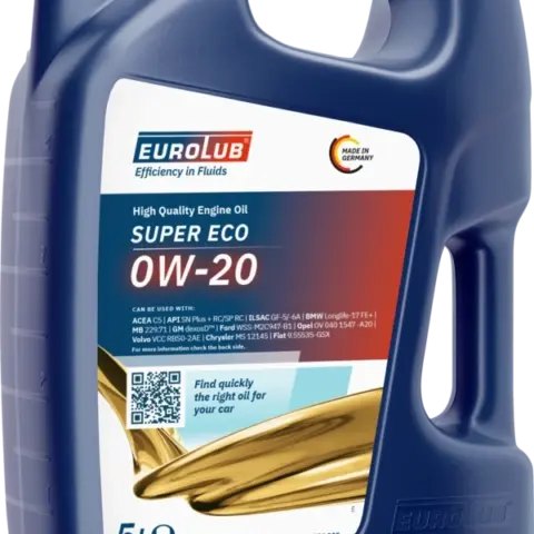 226005 jci06rf.png.thumb