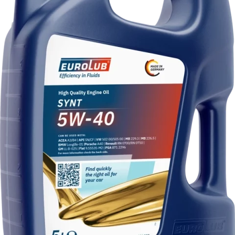 316005 S3uaZR1.png.thumb