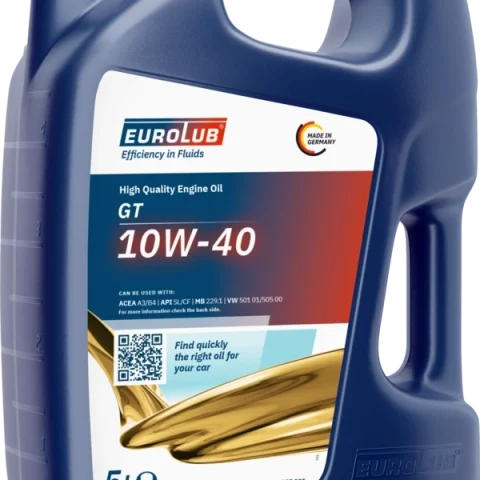 337005 FgMsXbJ.png.thumb