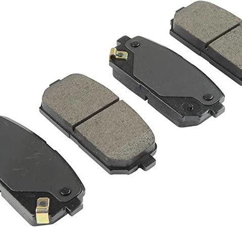 photo 2023 05 30 19 06 29