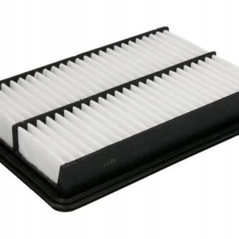 photo 2023 06 01 14 33 59