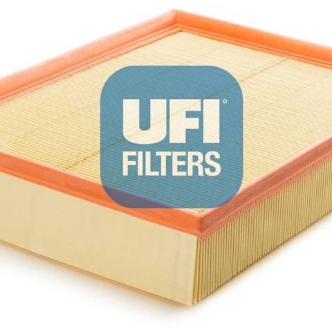 photo 2023 06 01 14 37 14