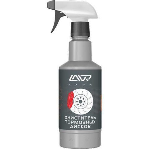 photo 2023 06 01 14 43 50