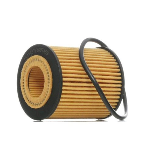 photo 2023 06 09 13 16 08