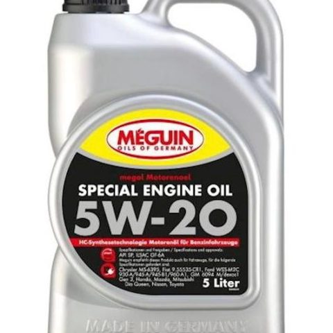 photo 2023 06 10 16 31 56