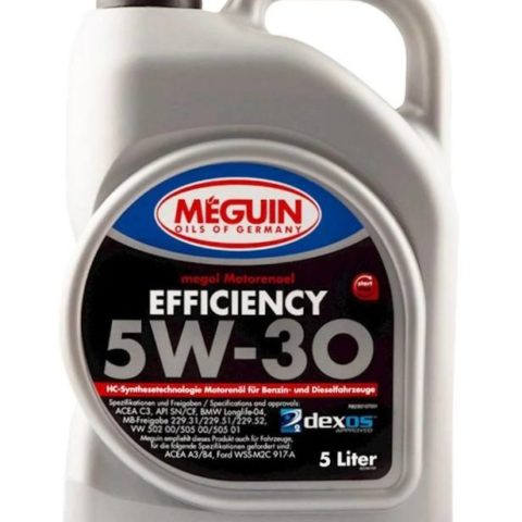 photo 2023 06 10 16 49 05