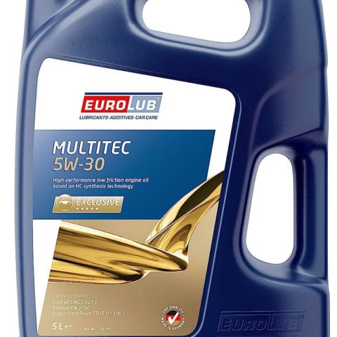 photo 2023 06 10 17 37 08