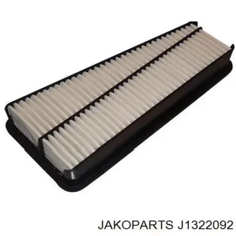 jakoparts j132209