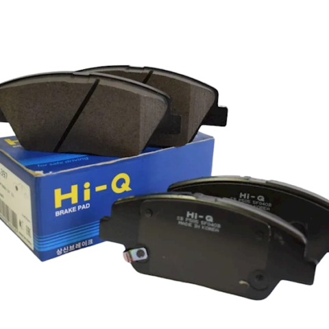 347235 4333bda1e72083a7e52b3acf081068d4