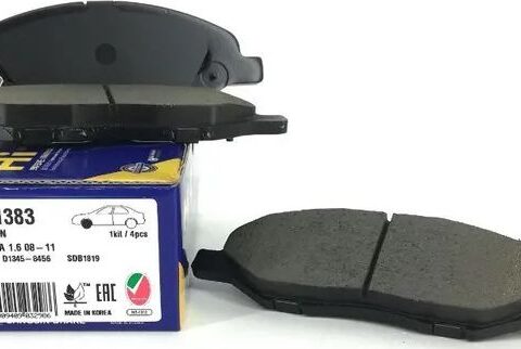 sangsin hi q SP1383 U10f7mx