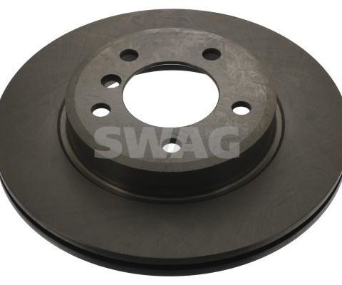 06190139 725d 4b1c 87f6 88d02dd9140c