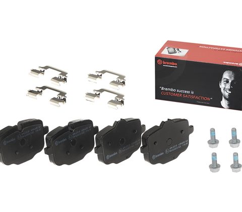 5a04af42 d358 4c4d b2d9 1584b0bc1820