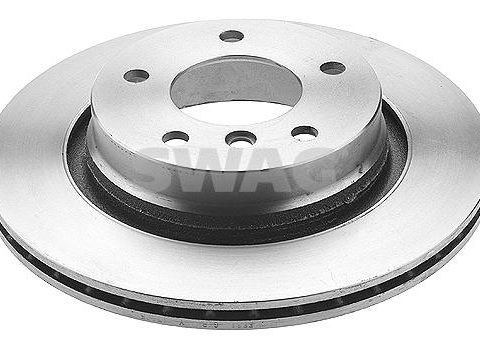 ec60838b dc99 4c24 90e8 493f28addad0