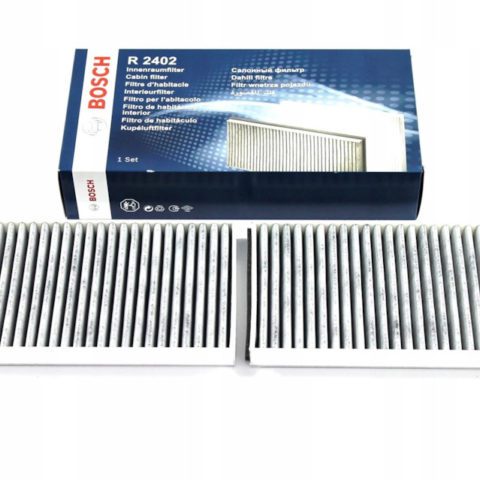 TDY53ClZsOqZBTEmqAypCUiZ94 960