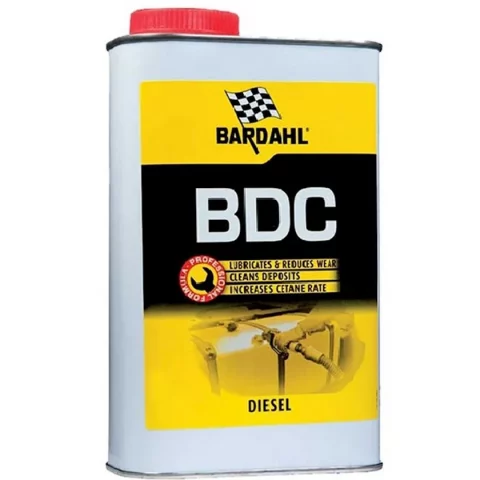 330005 f4e3eac652fb34c43106702a170b3385