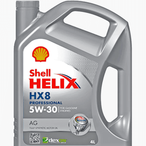 465187 e69d9705f7b8d85964df338d232085d8