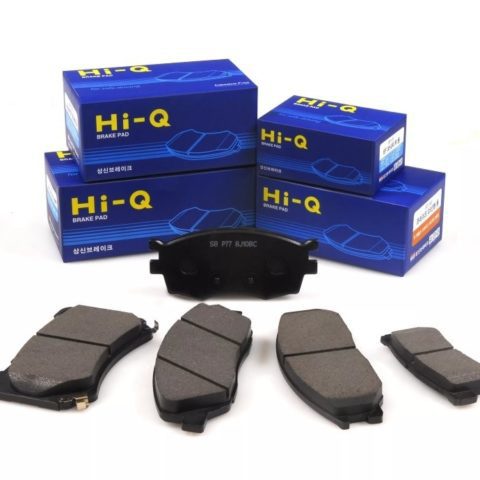 874d94e53df3dc1aebee8cd8f7da684a