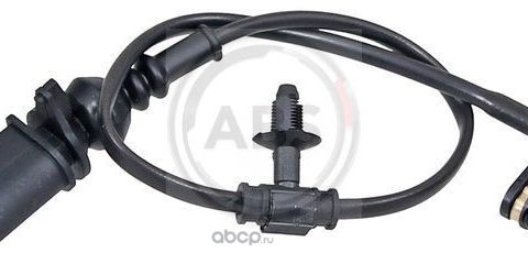 045170e48a07782e4ec9bed6de3971d38f06180002