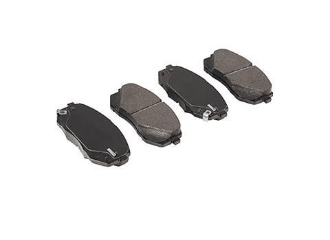 41RvEy6xyUL. SR600,315 PIWhiteStrip,BottomLeft,0,35 SCLZZZZZZZ FMpng BG255,255,255