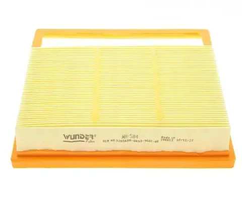 5219262103 w600 h600 5219262103