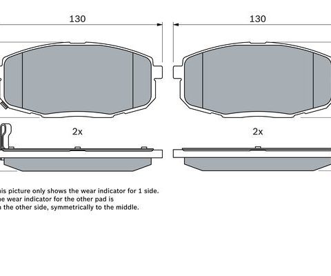 0986424811DRFRWHCO00MM