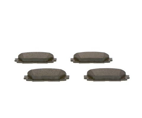 0986494198PH25WHCO0000