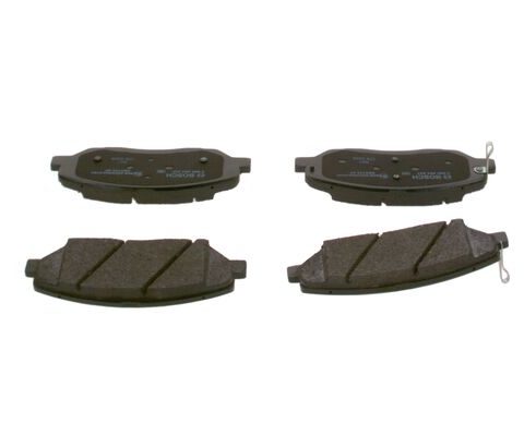 0986494227PH13WHCO0000