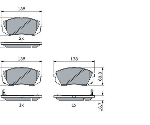 0986494422DRFRWHCO00MM