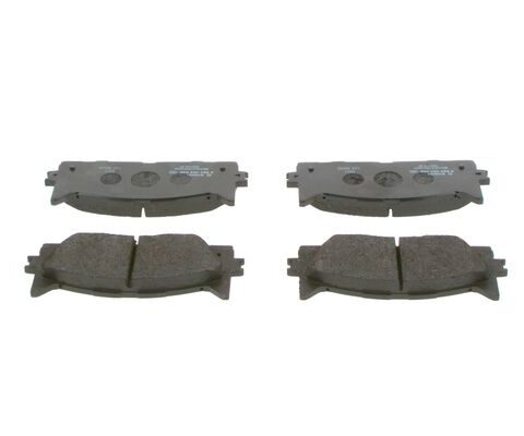 0986494430PH13WHCO0000