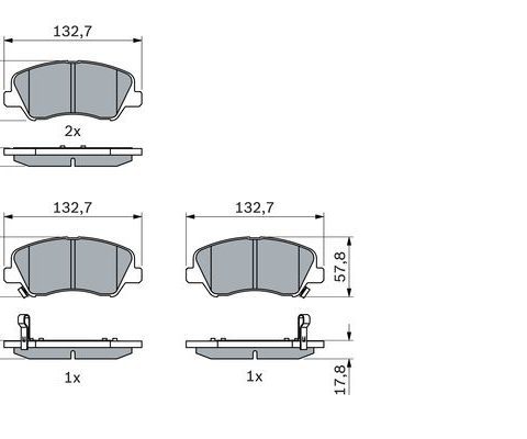 0986494563DRFRWHCO00MM