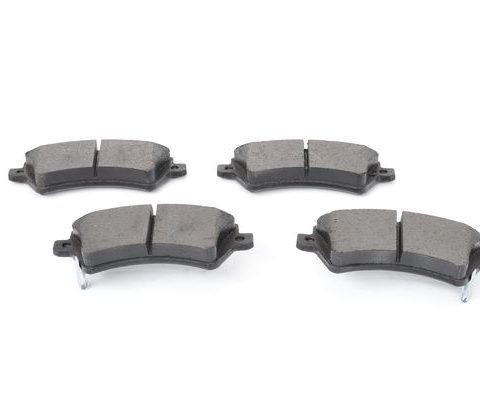 0986495243PH25WHCO0000