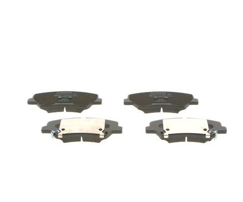 0986495343PH26WHCO0000