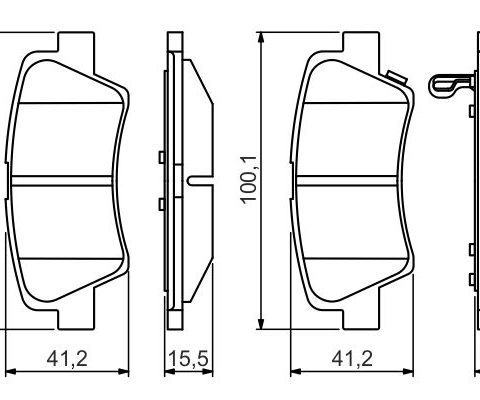 0986495351DRFRWHCO00MM