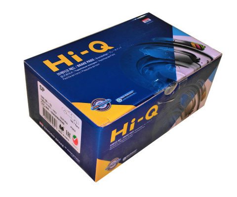 13911 0 f6c71c6a82f3b69414fca789621619f3 600x400