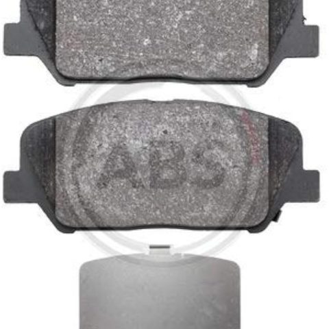 41QwzRpqD4L. AC UF894,1000 QL80 (1)