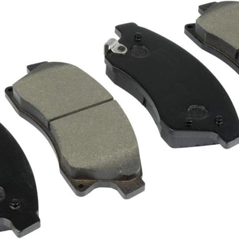 51yHZDQQZqL. AC UF1000,1000 QL80