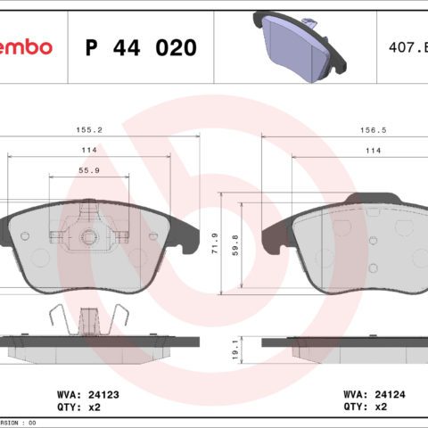 8a1c02e7 0c14 498a 9c25 9eb2930129f1