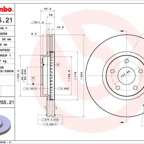917eef23 afda 4218 bafb 3fc1b9f5463e