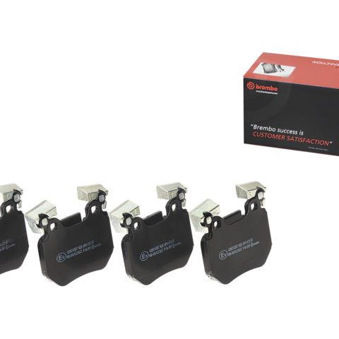 9feb8aa7 47fd 41c3 8935 614abece0ad6