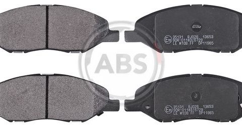 bc4dcf12ebaf5338530171a4dac7bc1e37a063fa tc f 5 d 35131 ABS 845520167396928 0