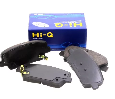 mir765cg31slt8t2selxylmntfi3e99x