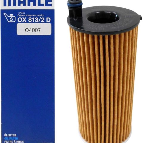 WGN OX813 2D wagenparts 3